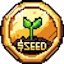 Seed logo